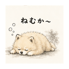 kanayan_20260506190052