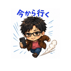 Daigo_20260506190003