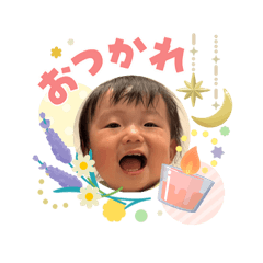 yuki.doi_20260506205948