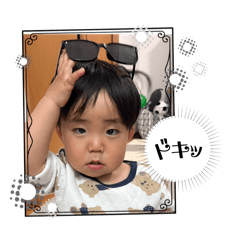 yuichi1987