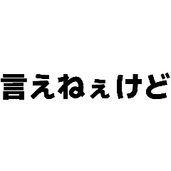k_20260506210402