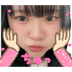 Ukachan_20260506205818