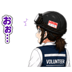 chef bear_20260506205923