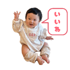kaz_20260506205940