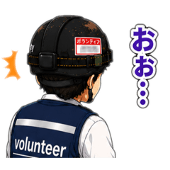 chef bear_20260506205807