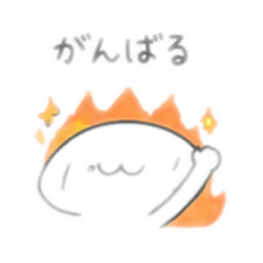 tonton_20260506210404