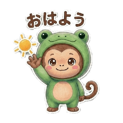 Japanese_20260506210036