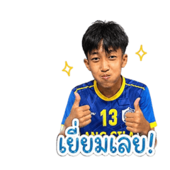 First_20260501011105