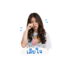 Smile_20260501124758
