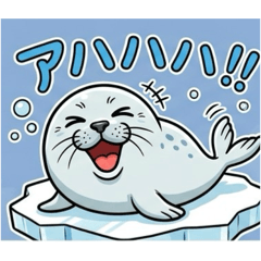 oresama_20260429152628
