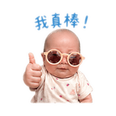 +0媽媽a蠟筆小芯