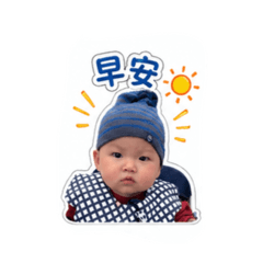 生活用語n