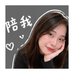 哈哈哈哈0429