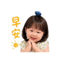 品希的可愛日常cc