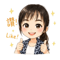 姜雅芳