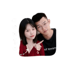 麵麵一家