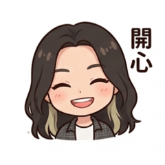 miyu_20260429122032