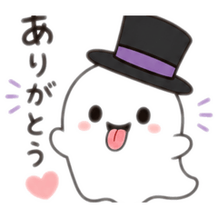 onigiriboy_20260506193551