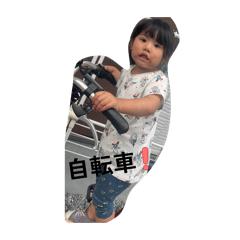 sato_20260506193946