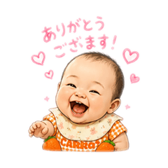 mam_20260506193905