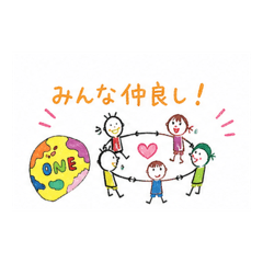 RIKA_20260506194137