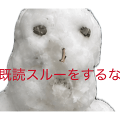tks!!_20260506195007