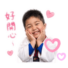 閎宇貼圖