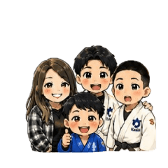 enchan_20260506202457
