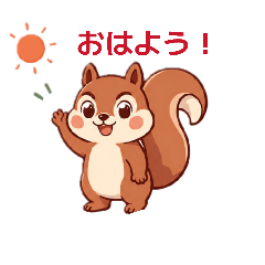 Ayumama_20260506202533