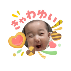 Jemon_A_20260506202639