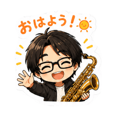 kawage_20260506203010