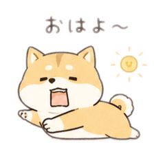 atushi_20260506202436