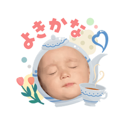 hokaotakashi_20260506203036