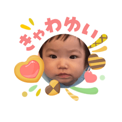 yumechan_20260506203123