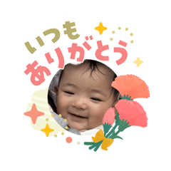 akima_20260506203134