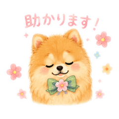 kuu_20260506202805
