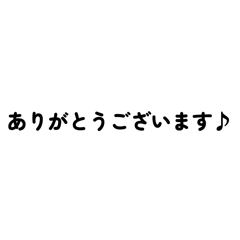 K-to_20260506203226