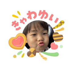 ay_20260506203631