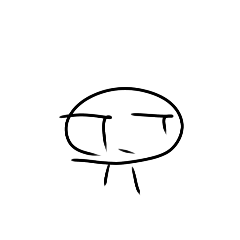 aoironinngen_20260506212503