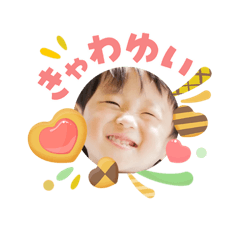 Chiaki_20260506203609