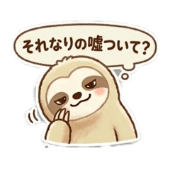 m-cha_20260506203724