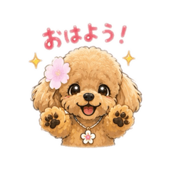 Erina_20260506203052
