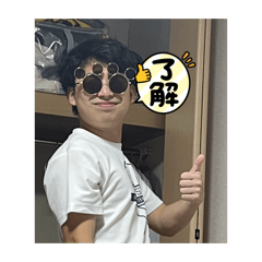 Kuro_20260506212819
