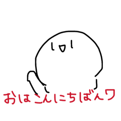 y_20260506213111