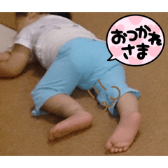 miki_20260506213057