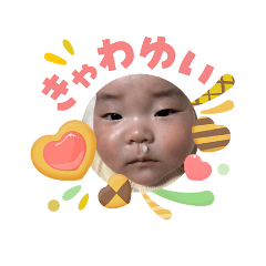 masahiro_20260506213155