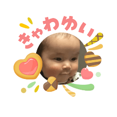 Itsuku_20260506213133