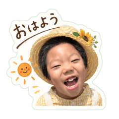 maichi_20260506213412