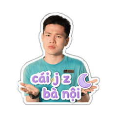 Anh Duy_20260508124627