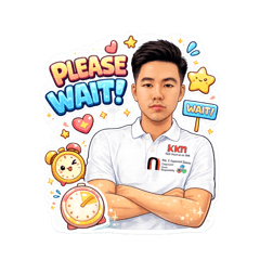 Bell sticker_20260508131107